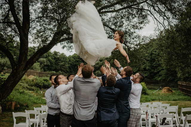 svatba jičín fotograf