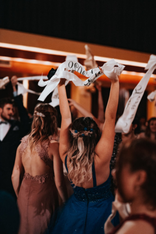fotograf maturitní ples kolín